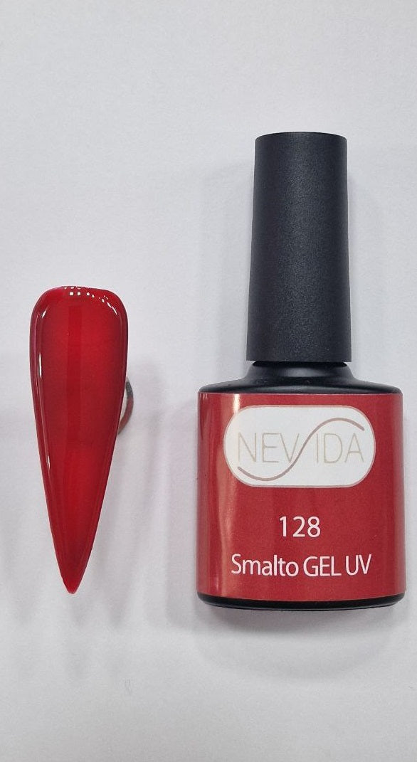 GEL POLISH  128