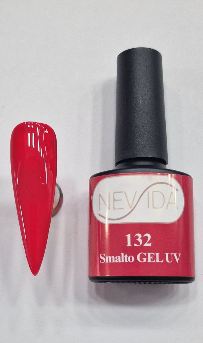 GEL POLISH 132