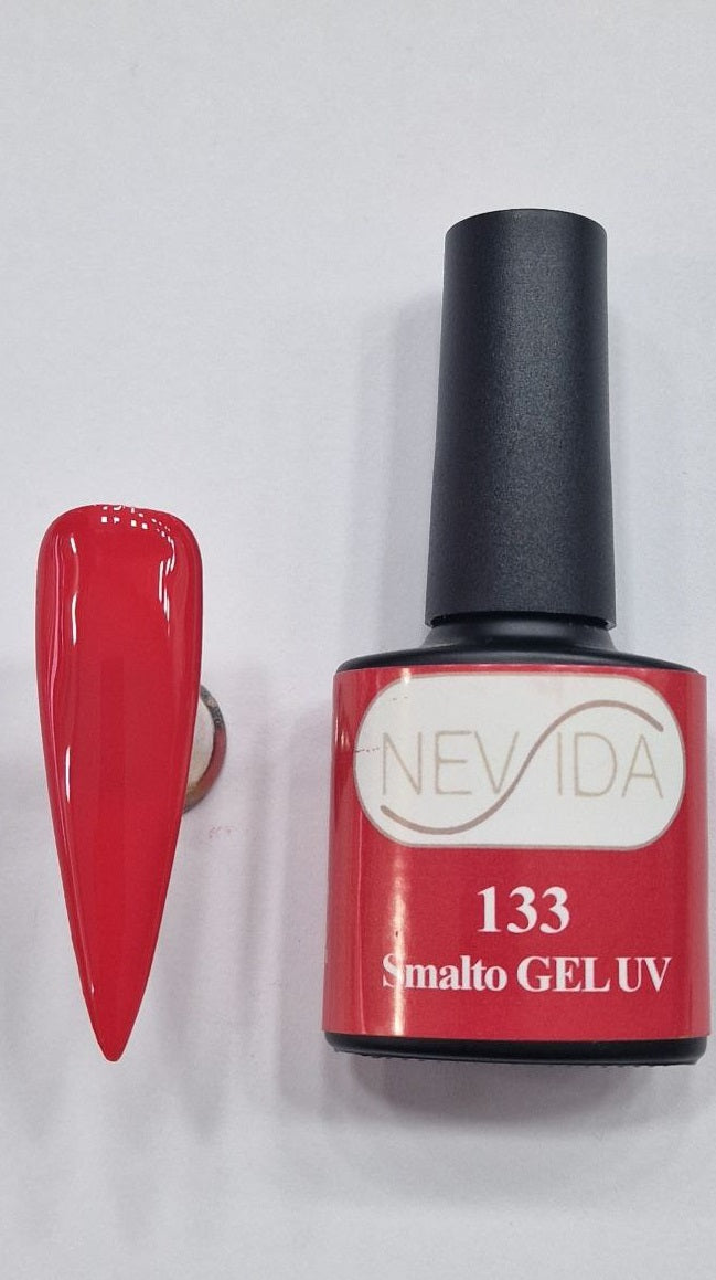 GEL POLISH 133