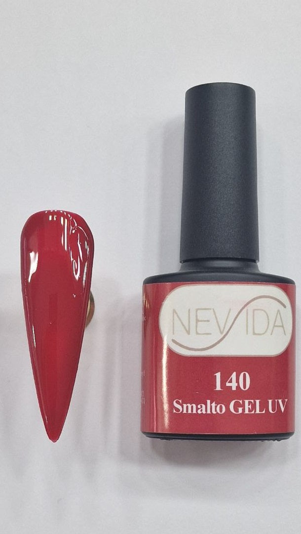 GEL POLISH  140
