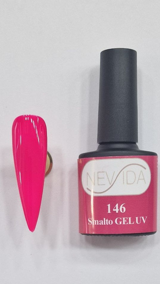 GEL POLISH 146