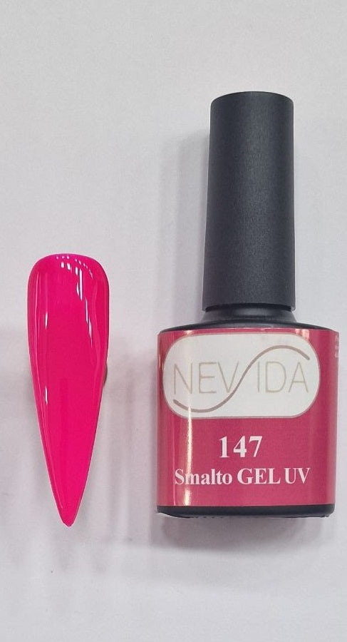 GEL POLISH 147
