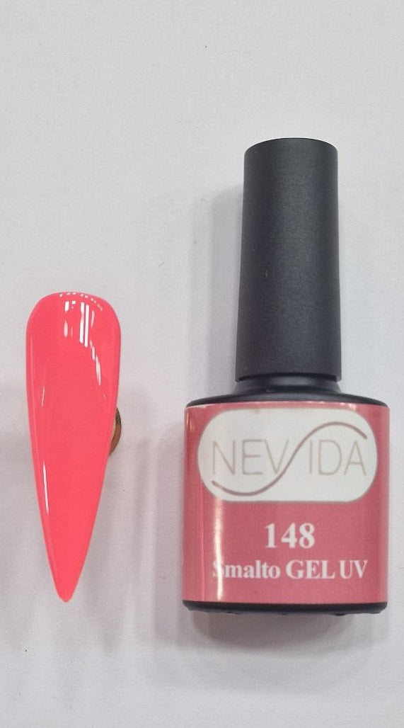 GEL POLISH 148