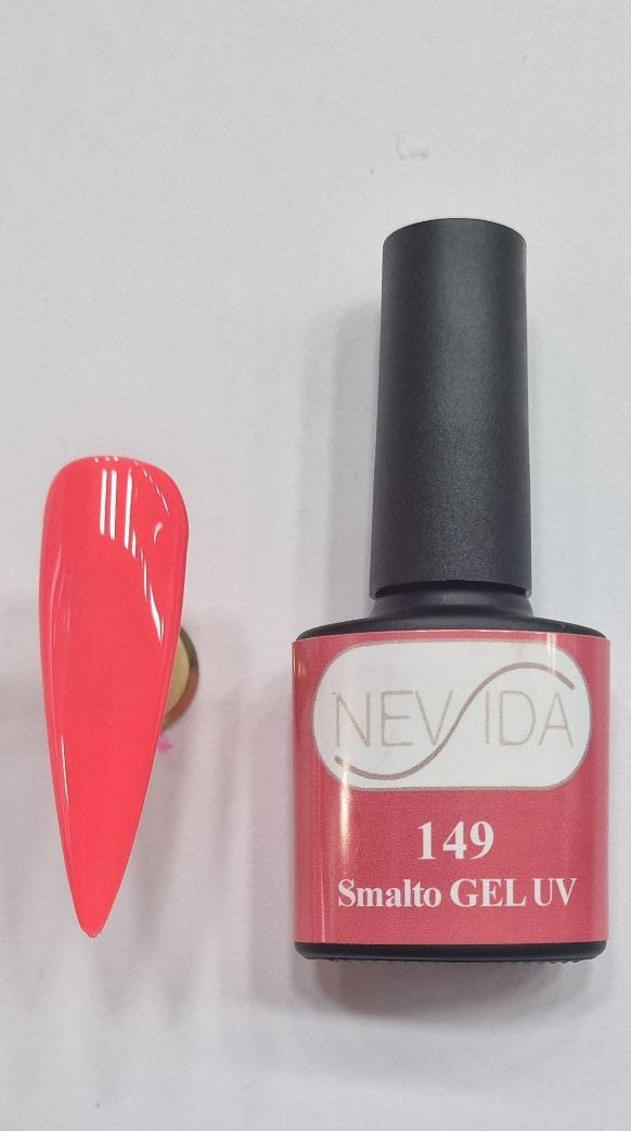 GEL POLISH 149