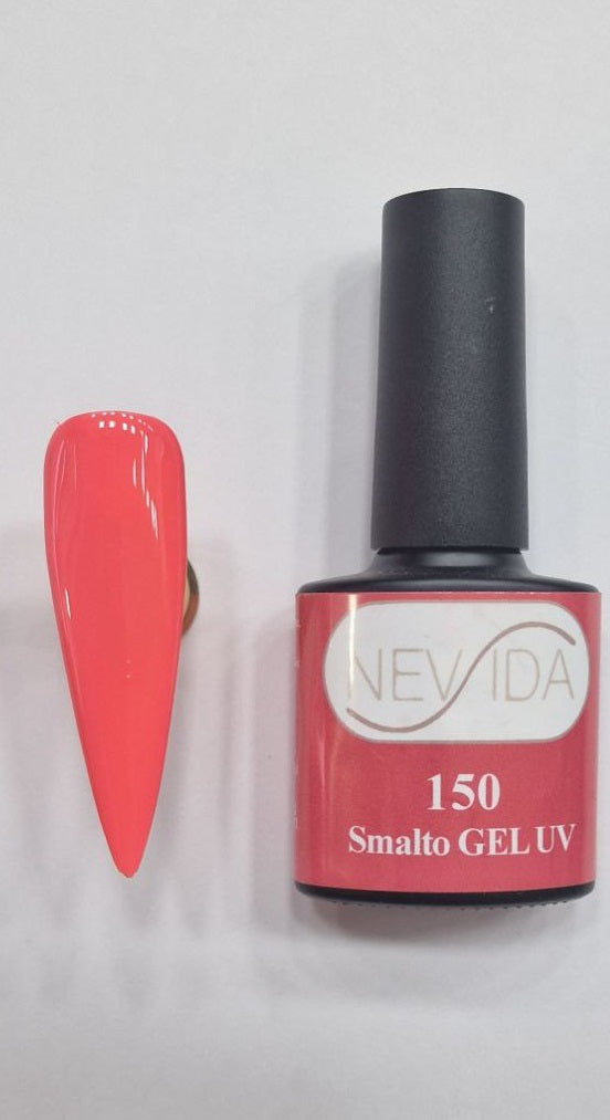GEL POLISH 150