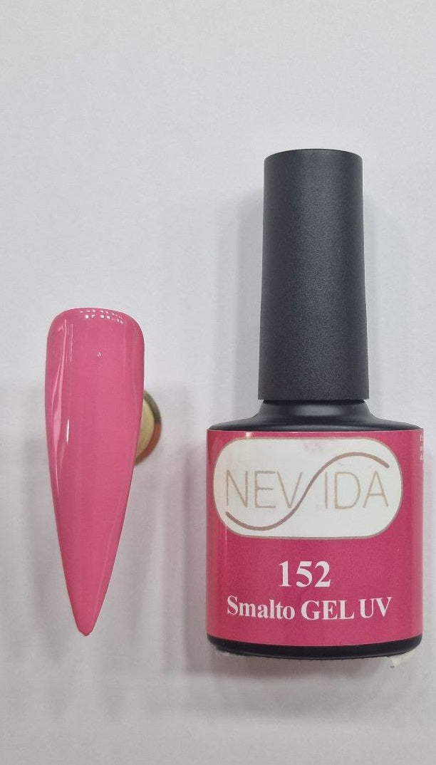 GEL POLISH 152