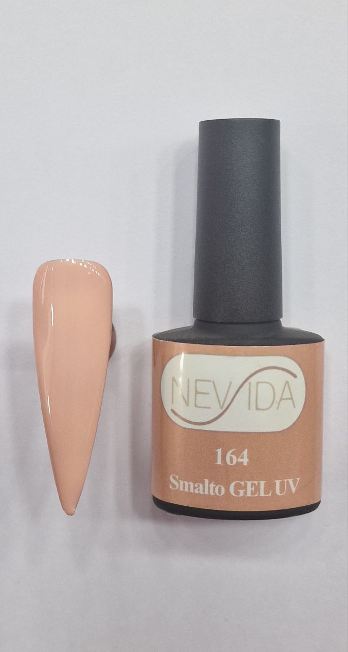 GEL POLISH 164