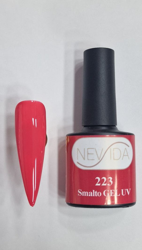 GEL POLISH N.223