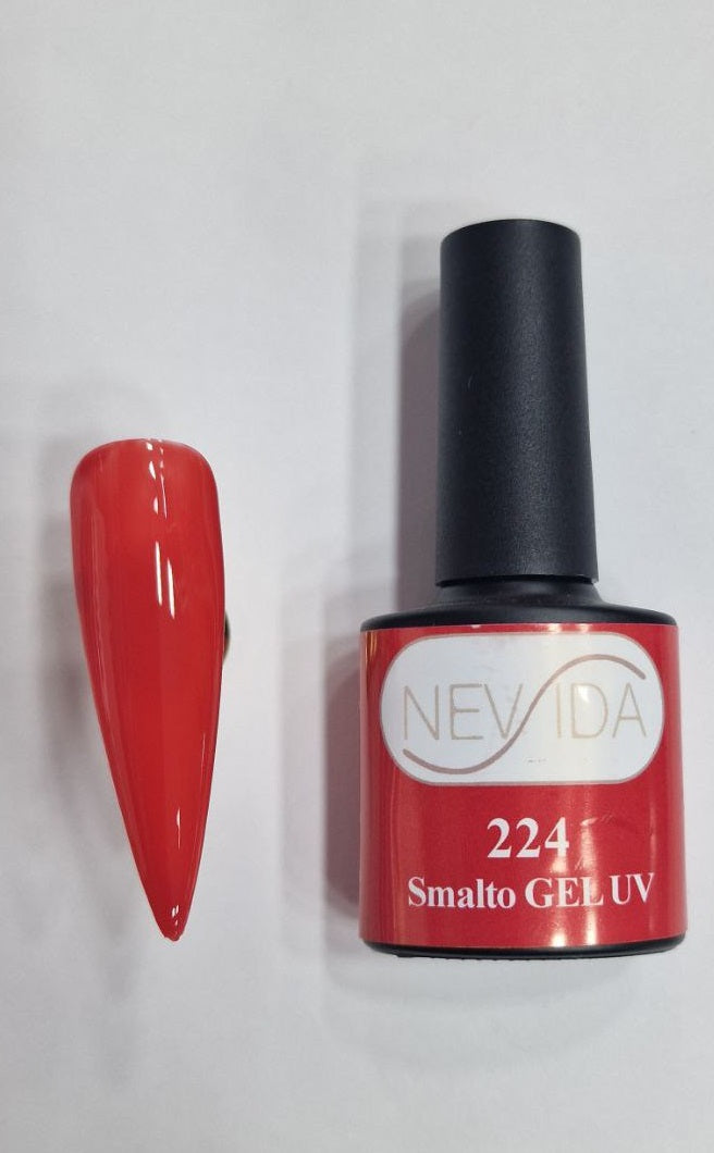 GEL POLISH N.224
