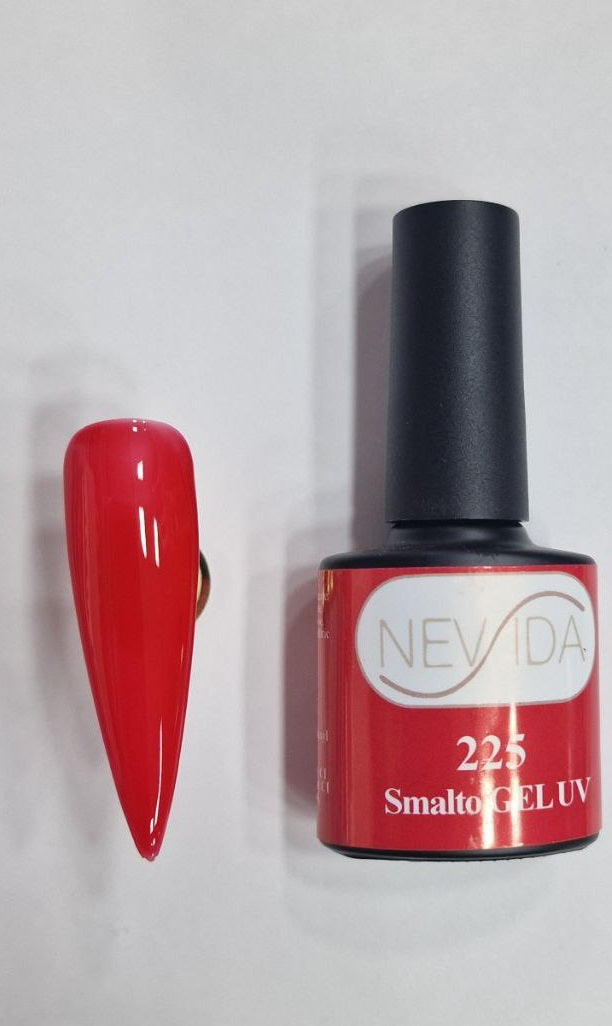GEL POLISH N.225