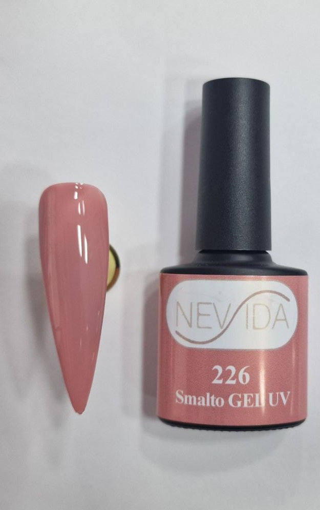 GEL POLISH N.226