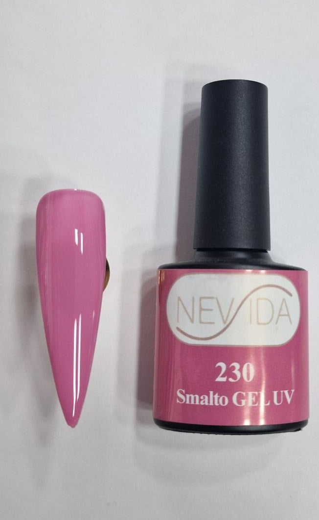 GEL POLISH N.230