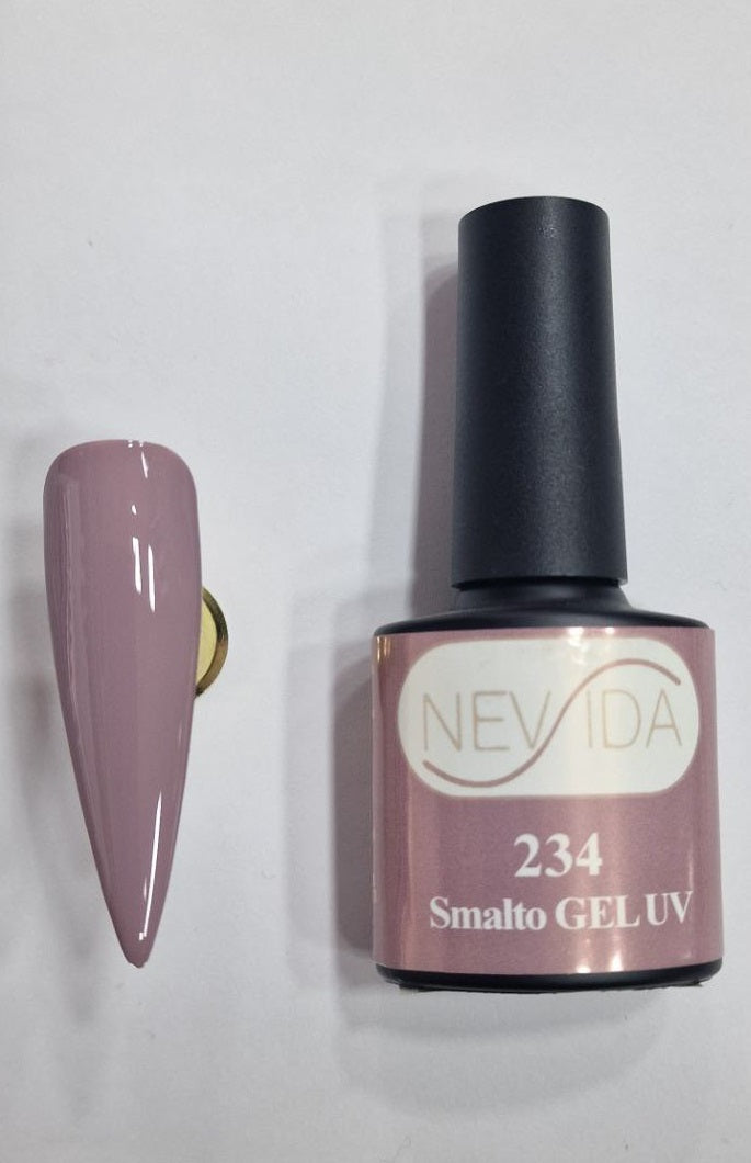 GEL POLISH N.234