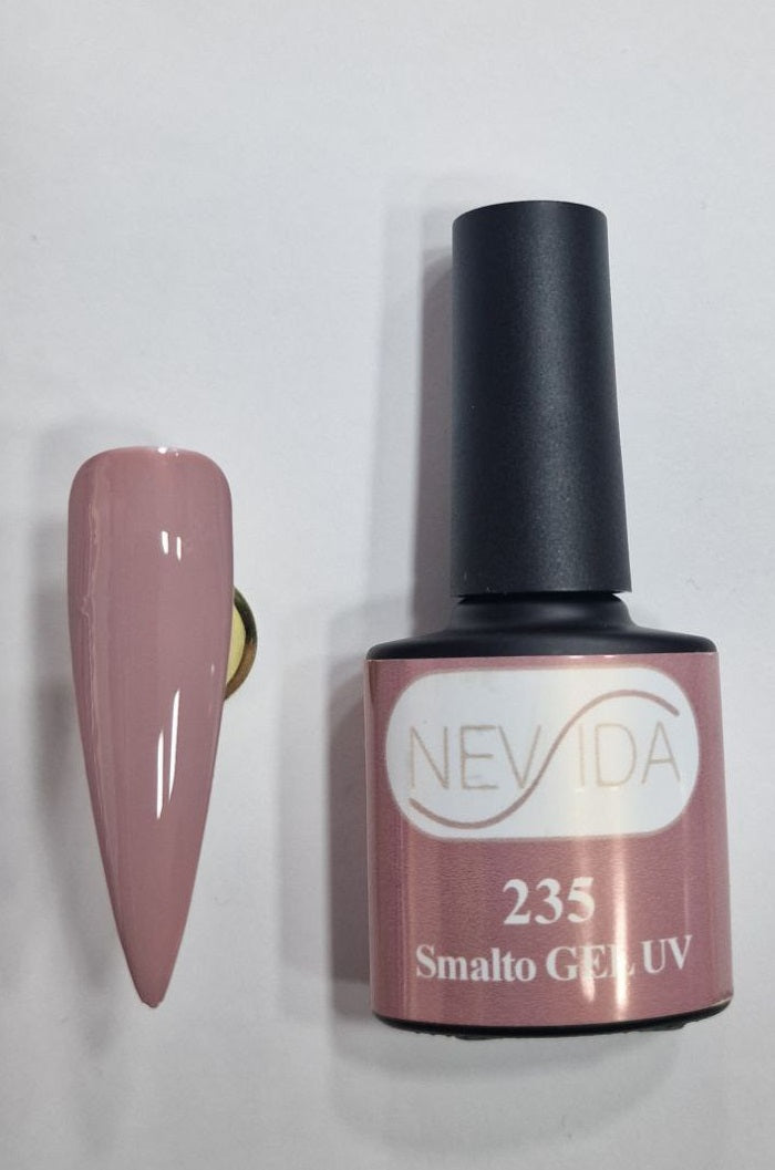 GEL POLISH N.235