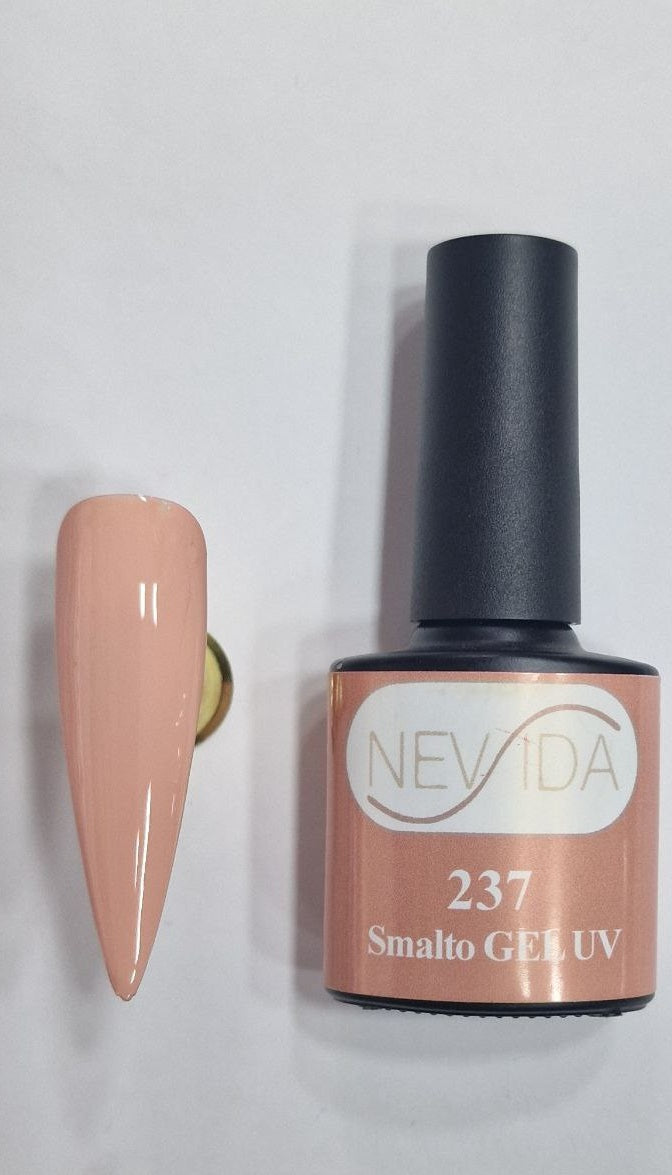 GEL POLISH N.237