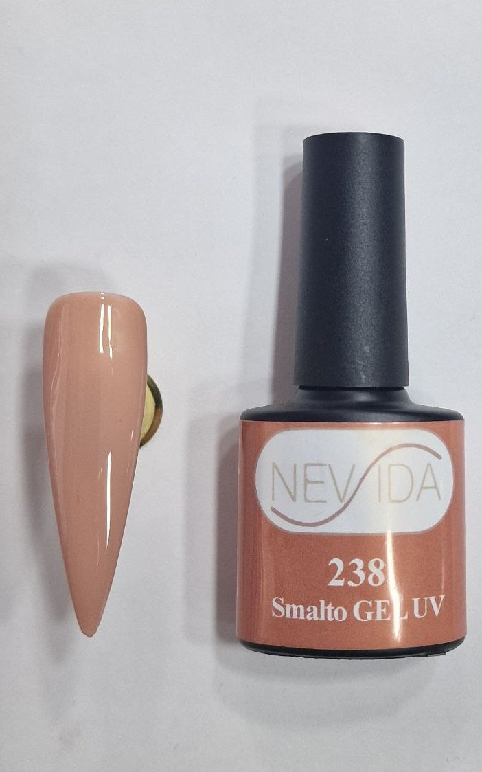 GEL POLISH N.238