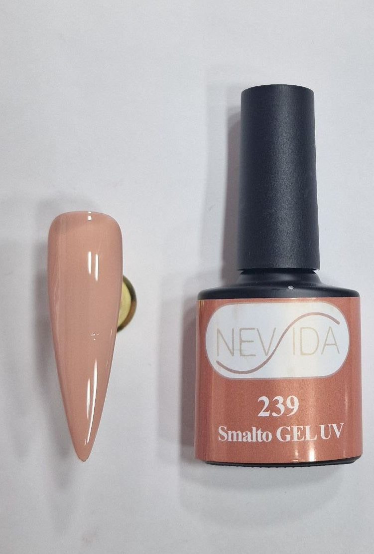 GEL POLISH N.239