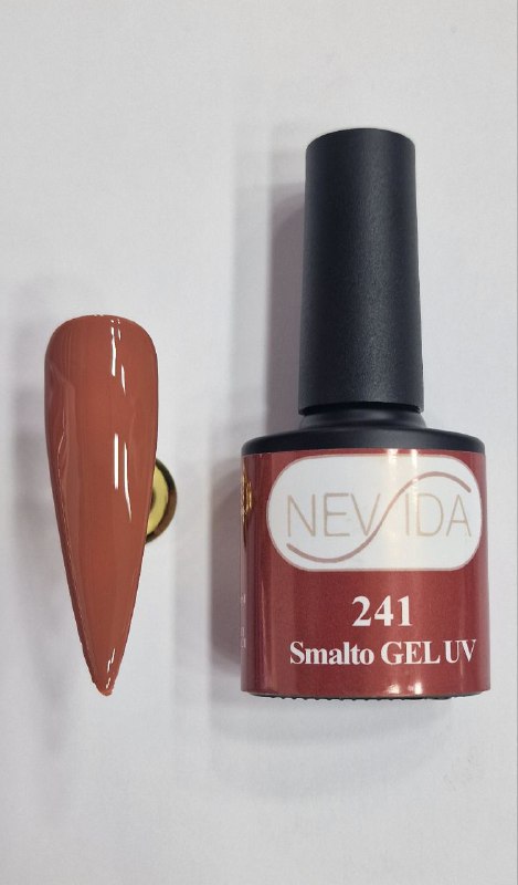 GEL POLISH N.241