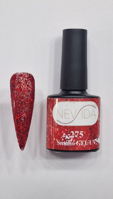 GEL POLISH N.275