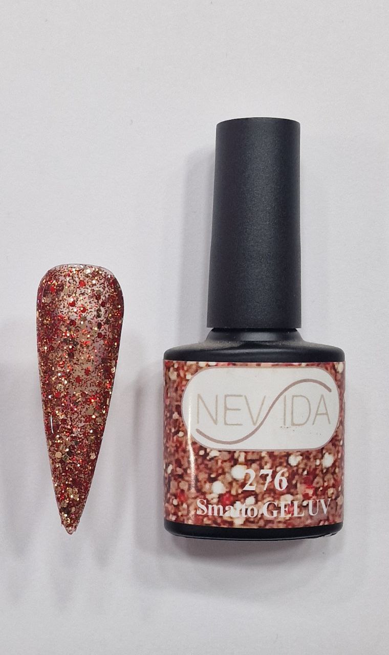 GEL POLISH N.276