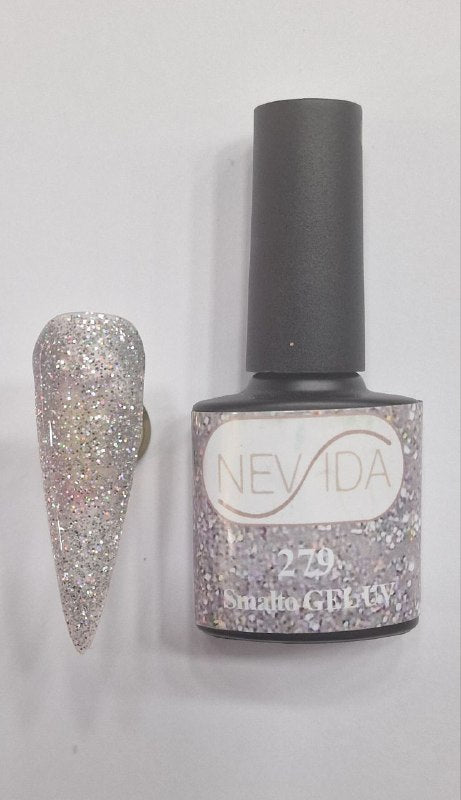 GEL POLISH N.279