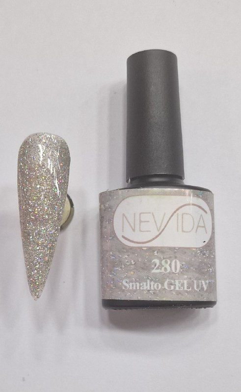 GEL POLISH N.280