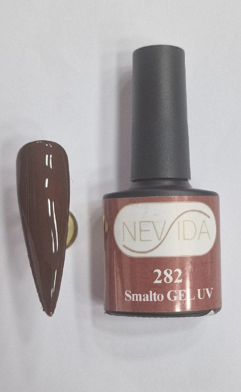 GEL POLISH N.282