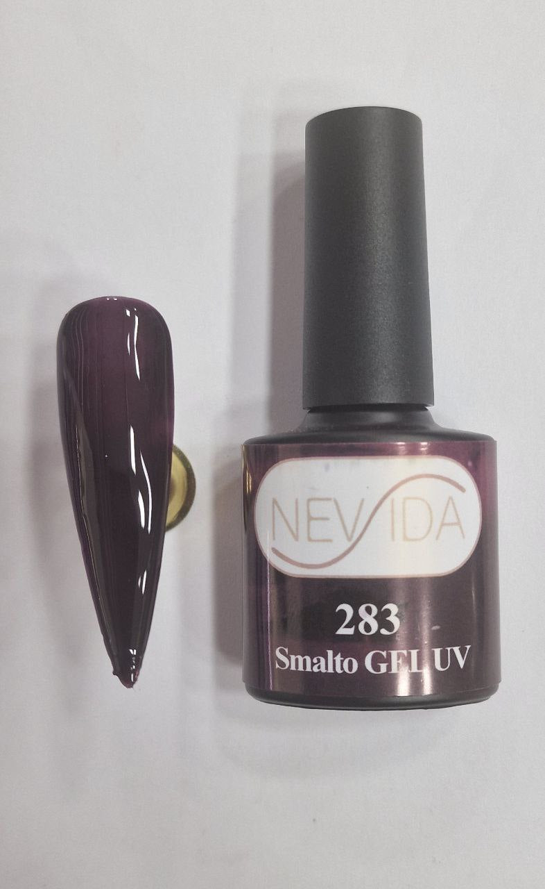 GEL POLISH N.283