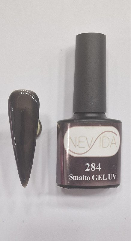 GEL POLISH N.284