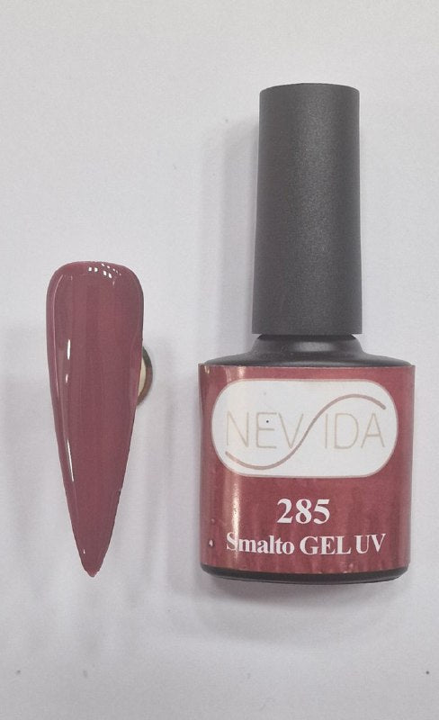 GEL POLISH N.285