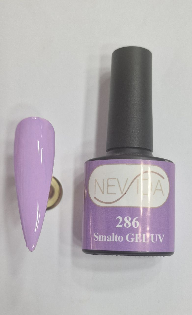 GEL POLISH N.286