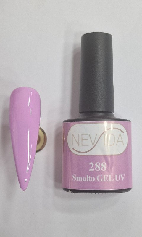 GEL POLISH N.288