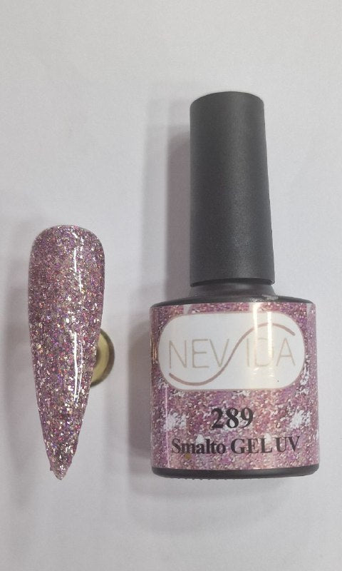 GEL POLISH N.289