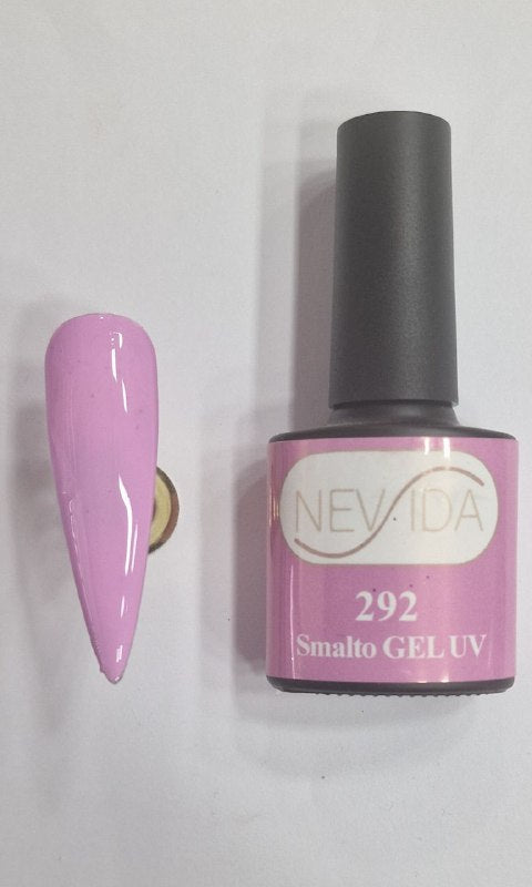 GEL POLISH N.292