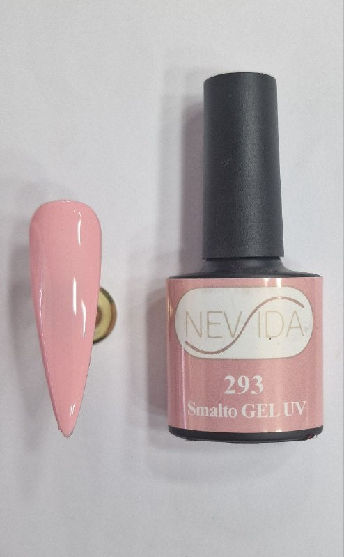 GEL POLISH N.293