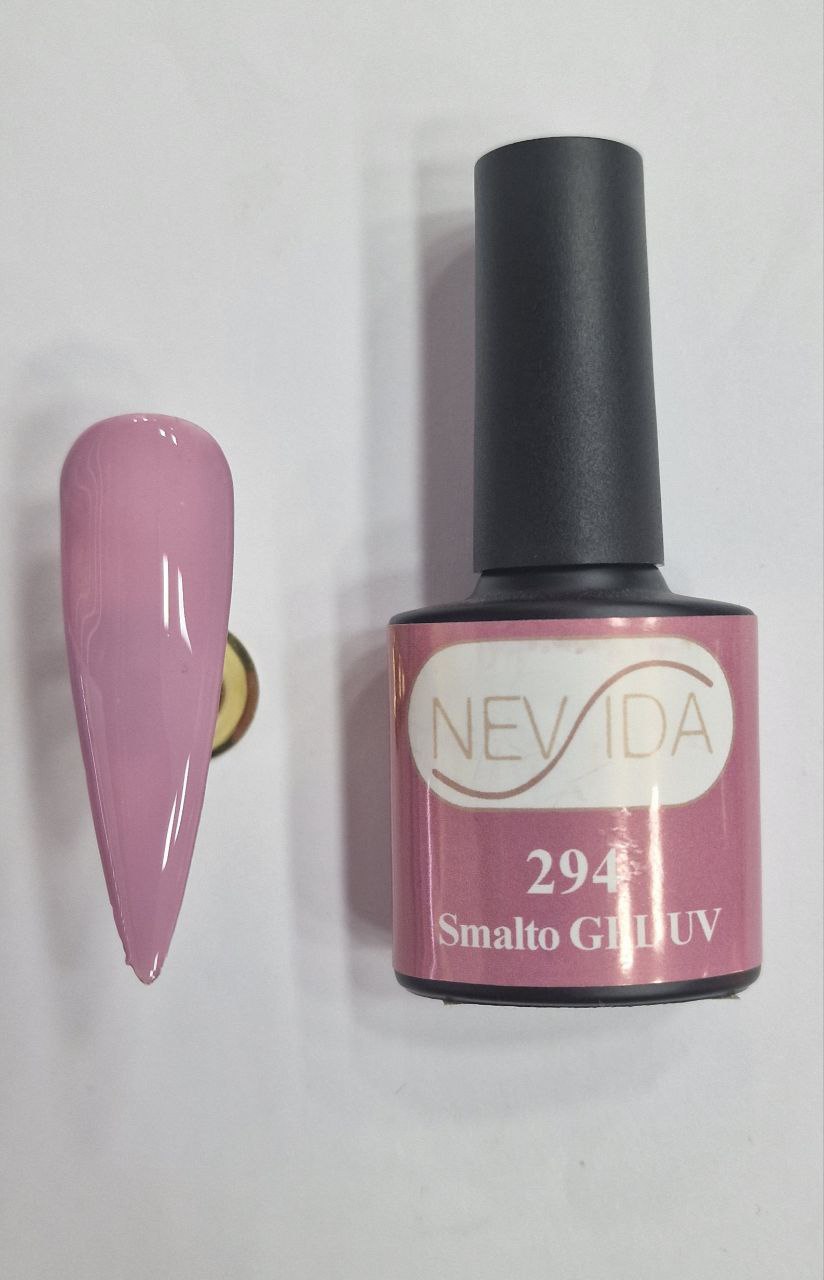 GEL POLISH N.294