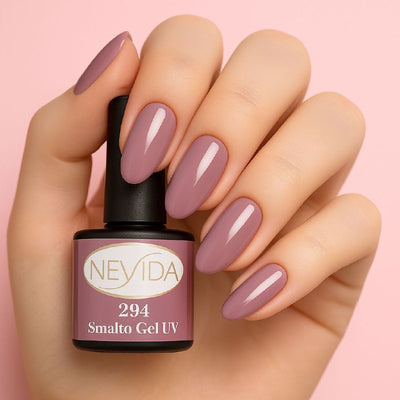 GEL POLISH N.294