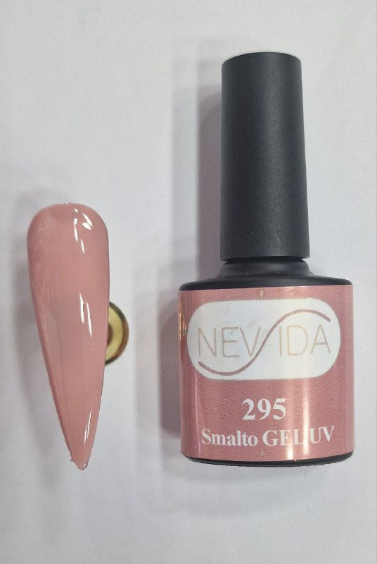 GEL POLISH N.295
