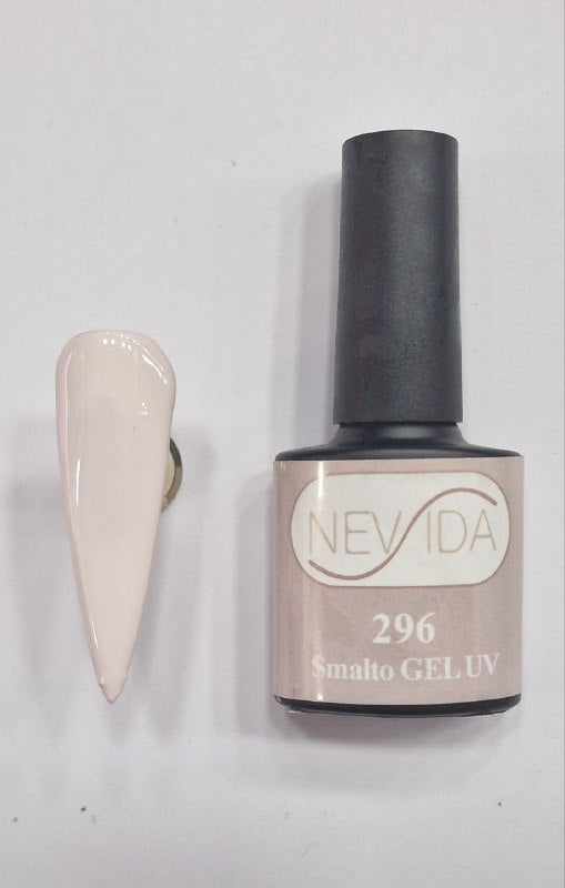 GEL POLISH N.296