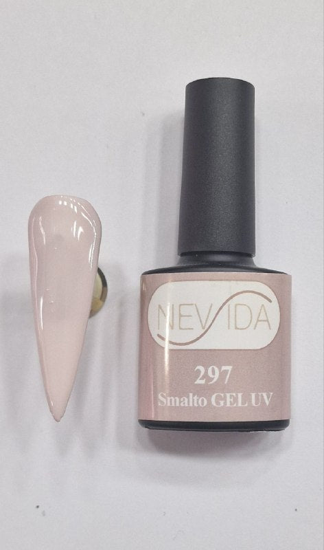 GEL POLISH N.297