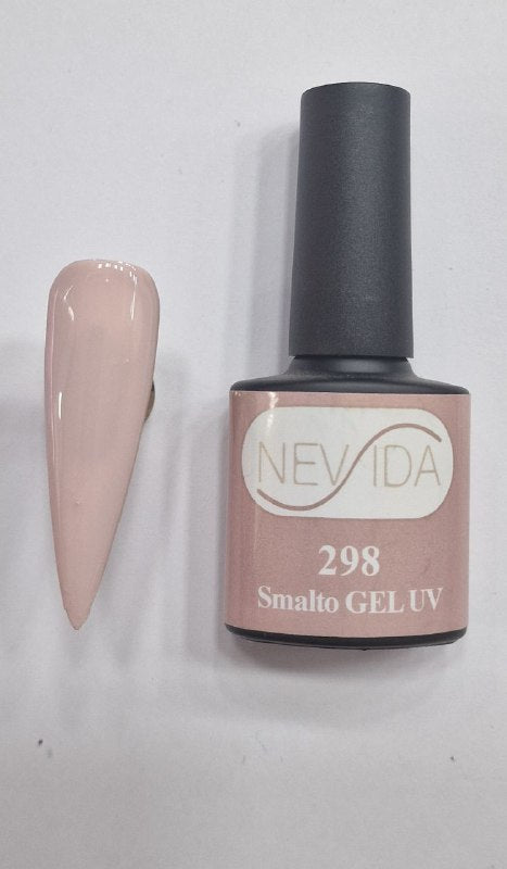 GEL POLISH N.298