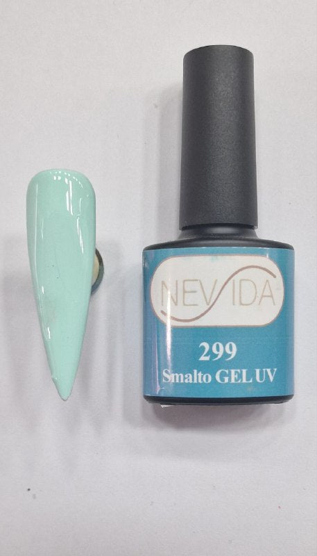 GEL POLISH N.299
