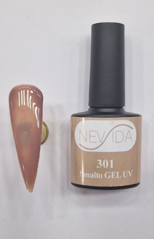 GEL POLISH N.301