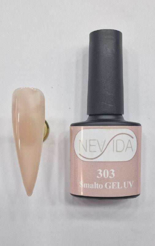 GEL POLISH N.303