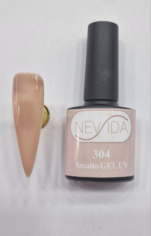 GEL POLISH N.304