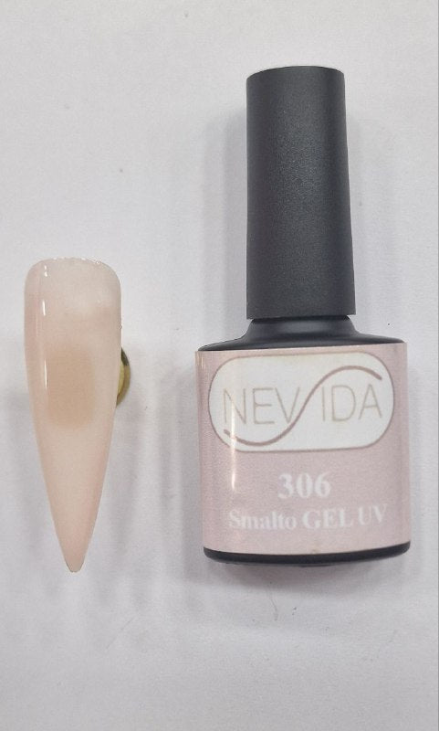 GEL POLISH N.306