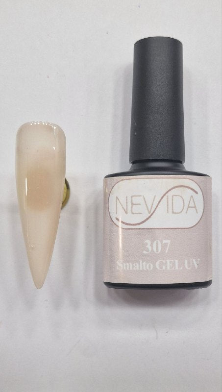 GEL POLISH N.307