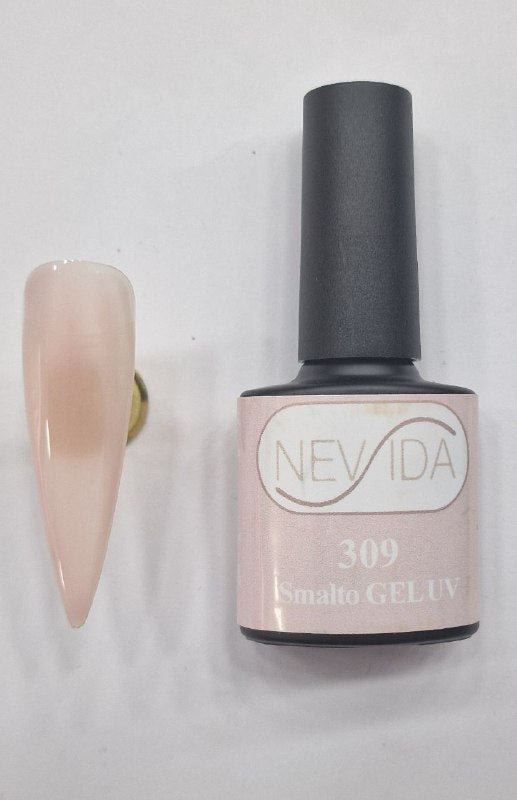 GEL POLISH N.309