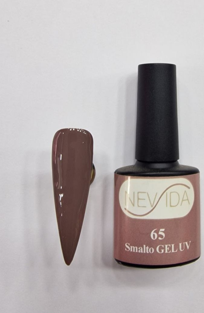 GEL POLISH 65