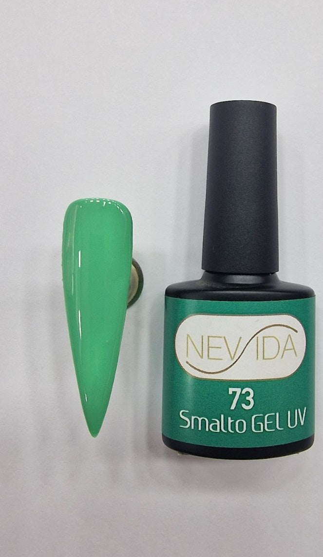GEL POLISH 73